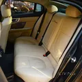 Jaguar XF 2015